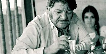 egyedülálló