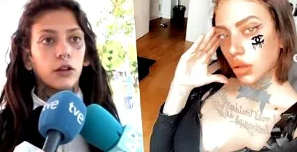 radikális