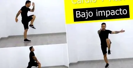 hatású