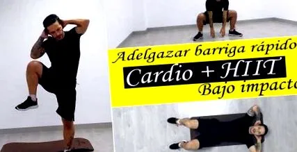 отслабване