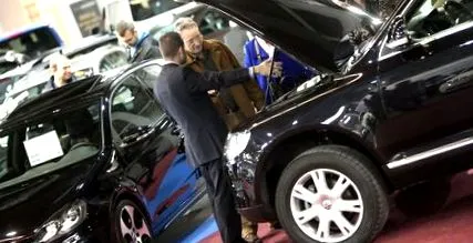 испания