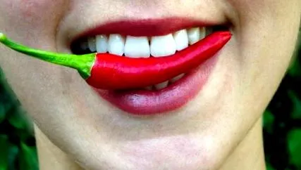 minél