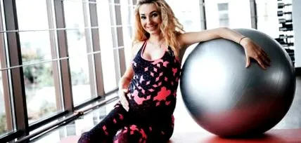 számára