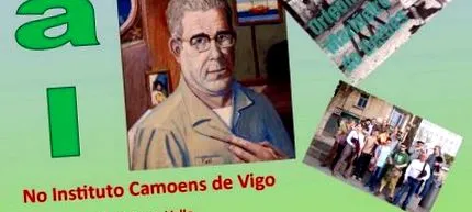 casco