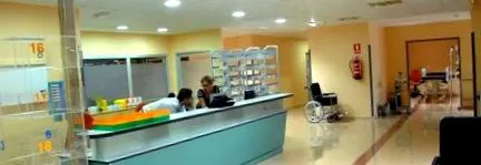 диета