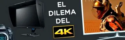 dilemma
