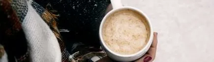 fogyásban