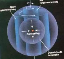 освіта зірок