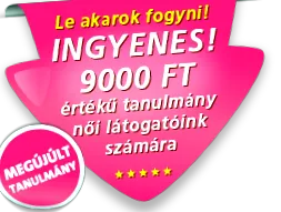 вашата диета