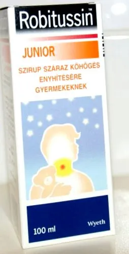 отказването тютюнопушенето