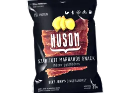 лікування