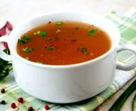 мускулите полза