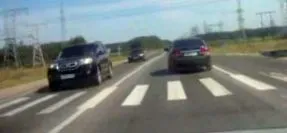 дівчині вдалося