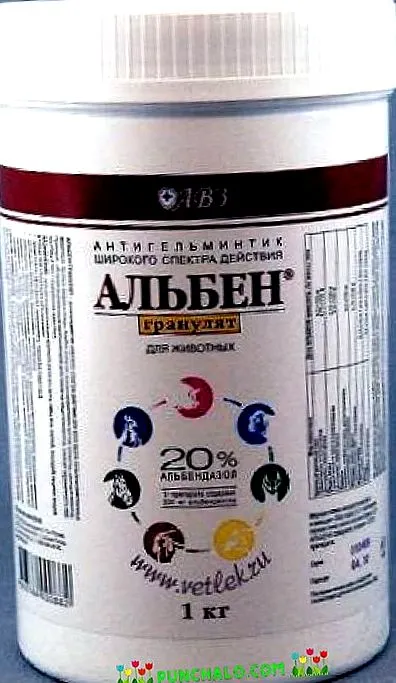 безсимптомно безсимптомно