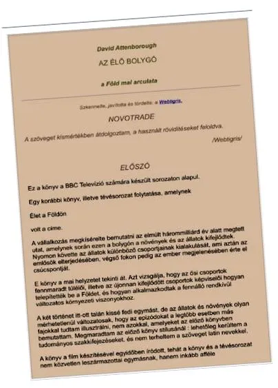 imagini conduc