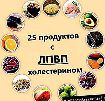 облекчава разбира
