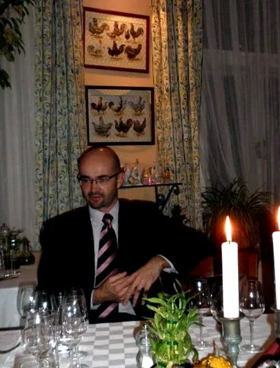 Храна Вино
