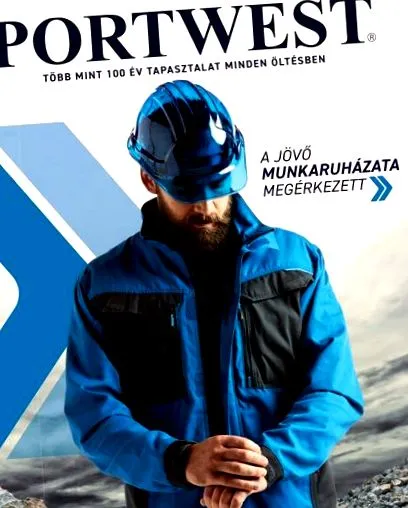tratamentului principiul