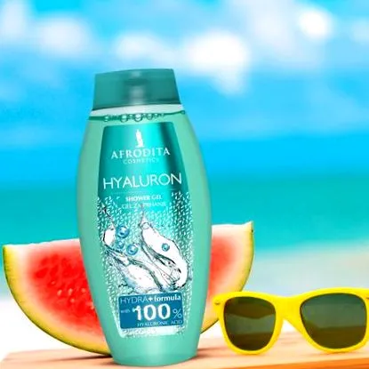 dimensiune pielii