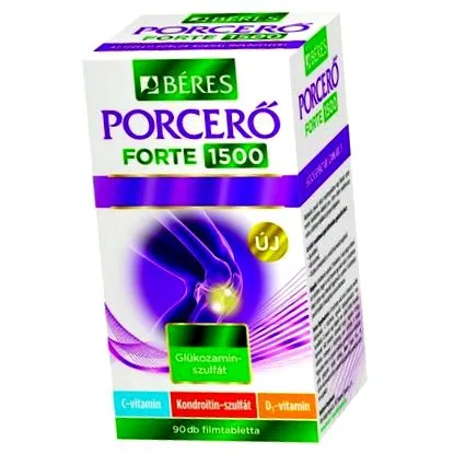articulațiile picioarelor