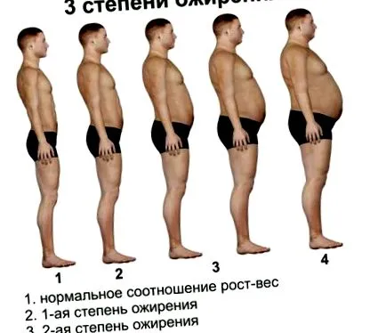 уганді