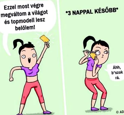 ужасите ужасите