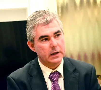 нагляду роздрібним