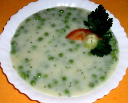 gastroabc статии