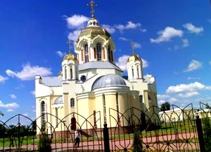вологда червеи