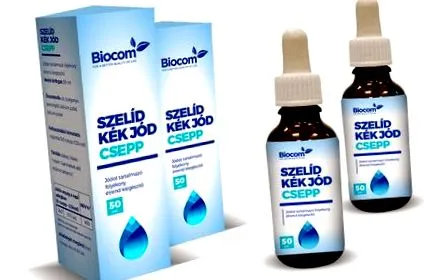 biocom