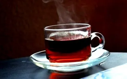 двата наметала