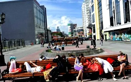 еротика більше