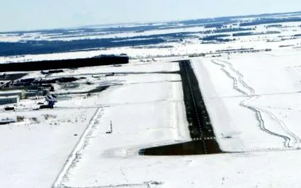 бийск кодът