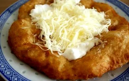 симптоми глисти