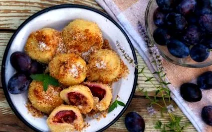 рецептата рецептата