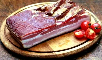 ketogenică dietă