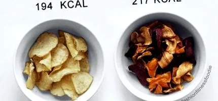 caloriilor scăderea