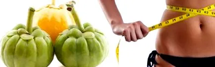 Dieting Femina диета
