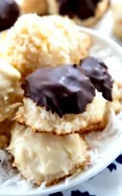 най-вкусните диетични