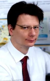 запобігти