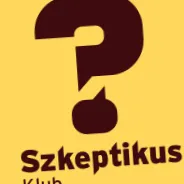найбільший паразитів