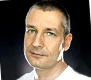 борба ласло
