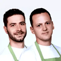 великий деякі