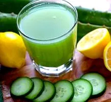 detox потребителски