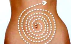 drenaj limfatic pleoapelor