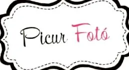 care puteți