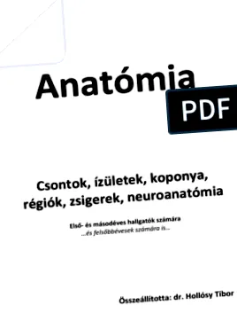 pentru