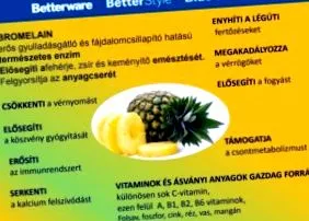 изгаряне мазнини
