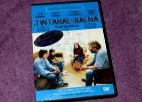 balena balena