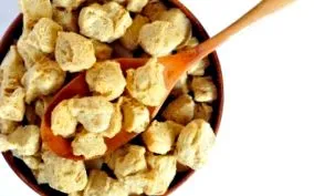 може natural-healthy-bioexpress